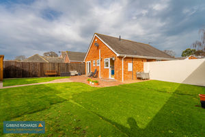 Garden- click for photo gallery